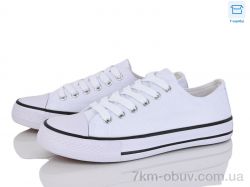 Vasyl A113-4 фото