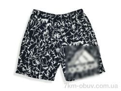 Денис спорт 002-1 navy фото