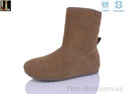 Lilin DF1102-8 фото