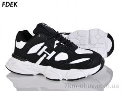 FDEK H9255-10 фото