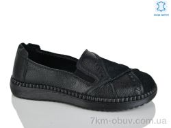 Teetspace-Trasta-Egga WDP2035-1 фото