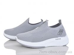 Xifa 961-011 фото