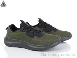 STILLI Group H319-5 піна фото