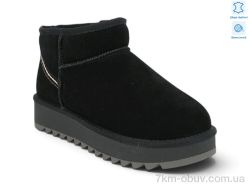 Allshoes 214700 фото