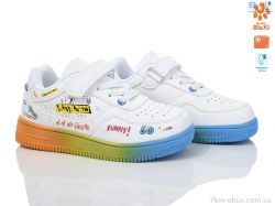 TOM.M 01386A фото