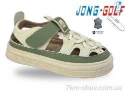 Jong Golf A20708-5 фото
