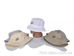 Кепочный стиль 002-12 mix (58) фото