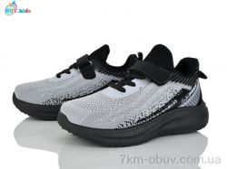 BBT H765-3-6 фото