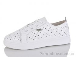 MaiNeLin B7-1 фото