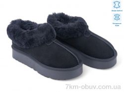 Allshoes 188200 фото