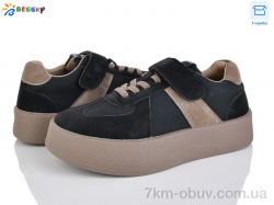 Bessky-Kellaifeng BY4925-1C фото