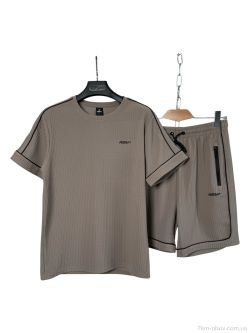 Audsa A188 brown фото