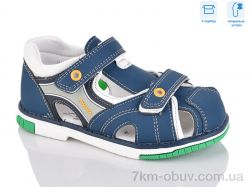 Alimama-Girnaive WY015-7B фото