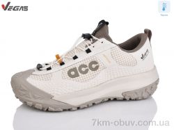 Supo-Vegas A3155-7 термо фото