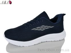 Aba FB0ABA3 фото