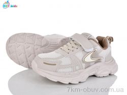 BBT H750-3-3 фото