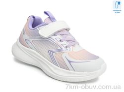 Ok Shoes T68025D фото