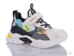 Xifa kids B596-7B фото