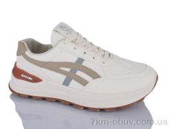 Prime-Opt Prime KT-6006 khaki фото
