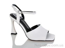 Teetspace-Trasta-Egga LL1985-56 фото