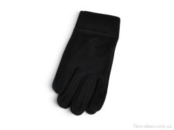 Королева A56-71 black фото