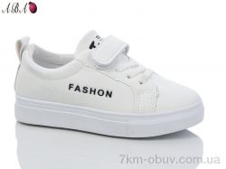 Aba 77-68-1 фото