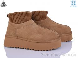 STILLI Group UG390-3 шкіра піна фото