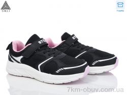 STILLI KIDS KT170-13 піна фото