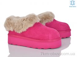 Мир 4224-5802 rose фото