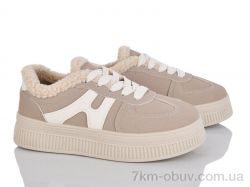 Бабочка-Mengfuna-AESD 217-58 фото