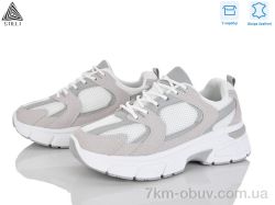 STILLI Group K606-18 шкіра фото