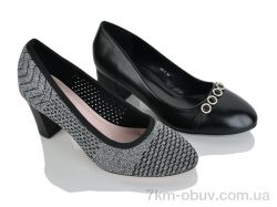 Victoria 03-10 mix фото