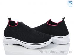 Moli L48-1 піна фото