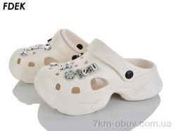 FDEK A9180-1 фото