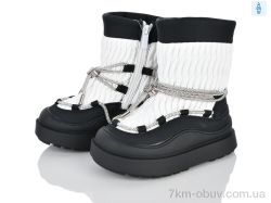 Xifa kids XF02-1101-6 фото