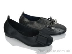 Victoria 03-12 mix фото