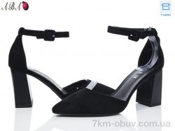 Aba Y1ABA02-2 фото