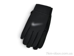 Королева Z22-01 black фото