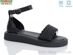 HENGJI-ELENA G293-1 фото