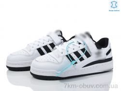 Dan Marest A0299-4 фото