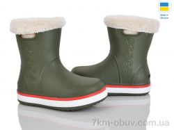 Pryama Vigoda 4258-5020-19A фото