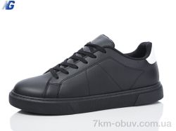 Navigator A2022-2 фото