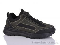 Ok Shoes A506-6 фото