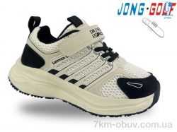 Jong Golf B11495-6 фото