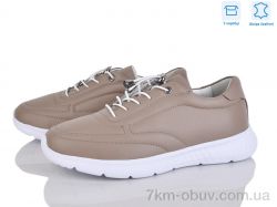 Mona Lisa 110-1 brown фото