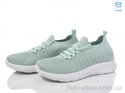 Moli L43-4 піна фото