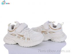 BBT H753-2-3 фото