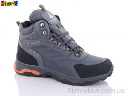 Sharif K2108-1 фото