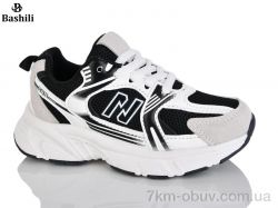 Башили L6530-12 фото