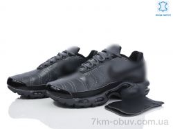 Olimp A2380-7 фото